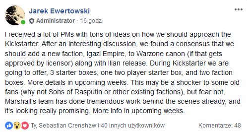 1111111111111111111111111111