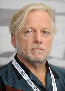 220px-Paul_Bonner_-_Lucca_Comics_&_Games_2018_01