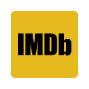 IMDb
