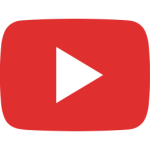 youtube-256